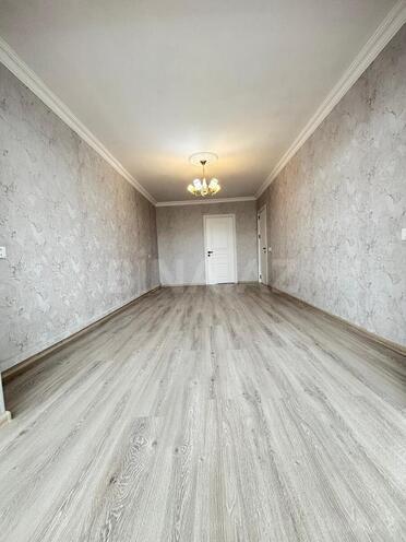 Satılır 3 otaqlı köhnə tikili 75 m², photo 8 from 26