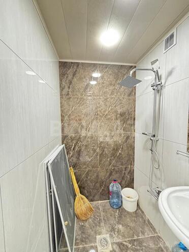 Satılır 3 otaqlı köhnə tikili 75 m², photo 10 from 26