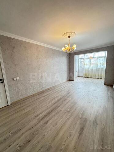 Satılır 3 otaqlı köhnə tikili 75 m², photo 5 from 26