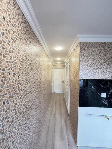 Satılır 3 otaqlı köhnə tikili 75 m², photo 15 from 26