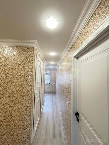 Satılır 3 otaqlı köhnə tikili 75 m², photo 14 from 26