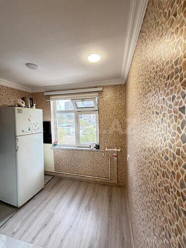 Satılır 3 otaqlı köhnə tikili 75 m², photo 12 from 26