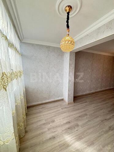 Satılır 3 otaqlı köhnə tikili 75 m², photo 6 from 26
