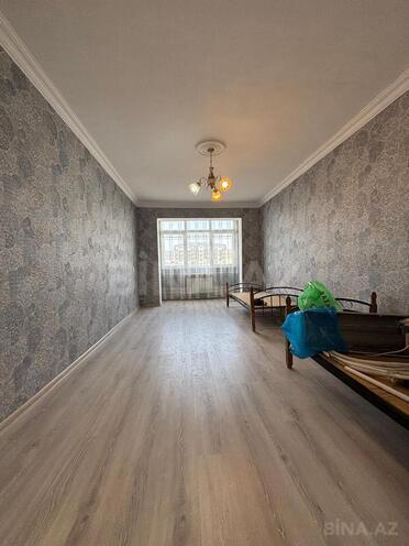 Satılır 3 otaqlı köhnə tikili 75 m², photo 3 from 26