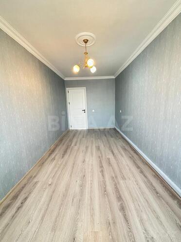 Satılır 3 otaqlı köhnə tikili 75 m², photo 17 from 26