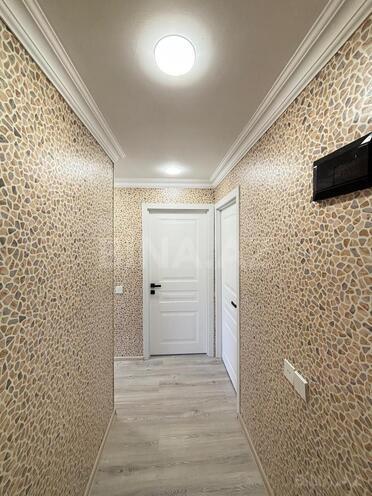 Satılır 3 otaqlı köhnə tikili 75 m², photo 13 from 26