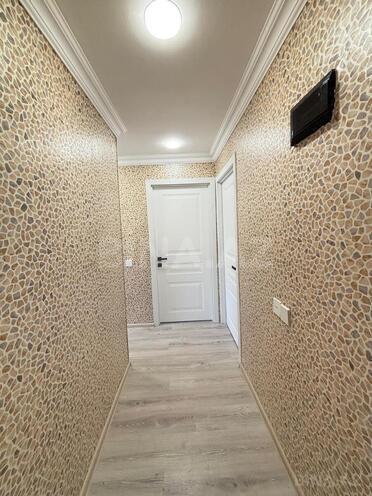 Satılır 3 otaqlı köhnə tikili 75 m², photo 22 from 26