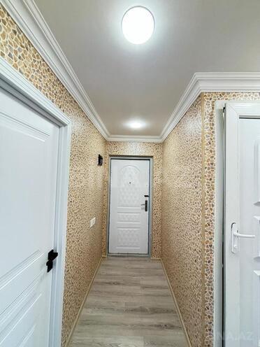 Satılır 3 otaqlı köhnə tikili 75 m², photo 21 from 26