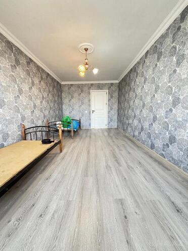 Satılır 3 otaqlı köhnə tikili 75 m², photo 18 from 26