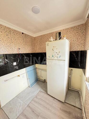 Satılır 3 otaqlı köhnə tikili 75 m², photo 9 from 26