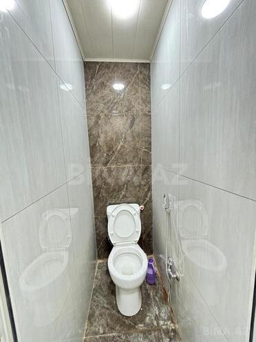 Satılır 3 otaqlı köhnə tikili 75 m², photo 20 from 26