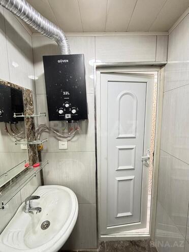 Satılır 3 otaqlı köhnə tikili 75 m², photo 19 from 26