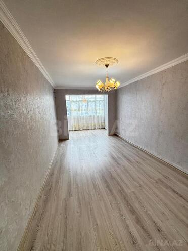 Satılır 3 otaqlı köhnə tikili 75 m², photo 4 from 26