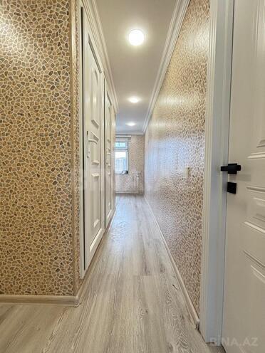 Satılır 3 otaqlı köhnə tikili 75 m², photo 23 from 26