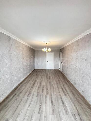 Satılır 3 otaqlı köhnə tikili 75 m², photo 7 from 26