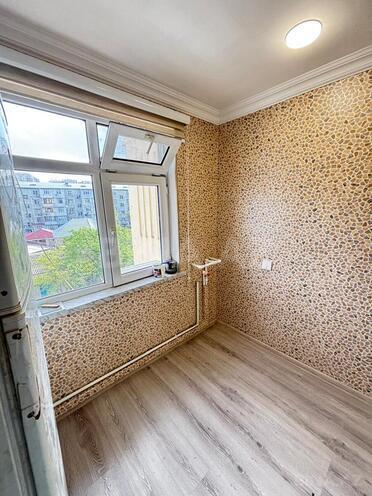 Satılır 3 otaqlı köhnə tikili 75 m², photo 24 from 26