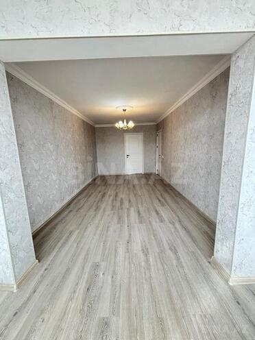 Satılır 3 otaqlı köhnə tikili 75 m², photo 25 from 26