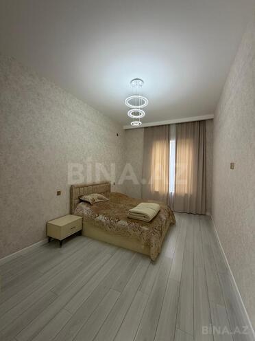 Продаётся 4-комн. дом/дача 100 м², пос. Мардакан, photo 14 from 16