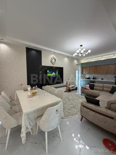 Продаётся 4-комн. дом/дача 100 м², пос. Мардакан, photo 7 from 16