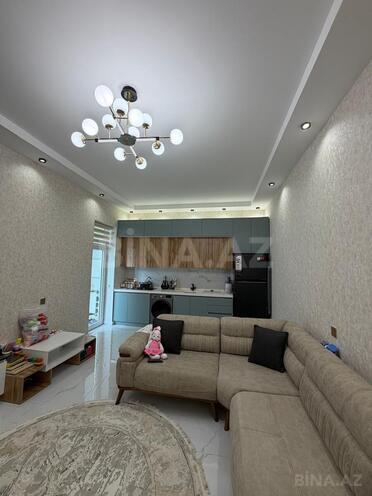 Продаётся 4-комн. дом/дача 100 м², пос. Мардакан, photo 8 from 16