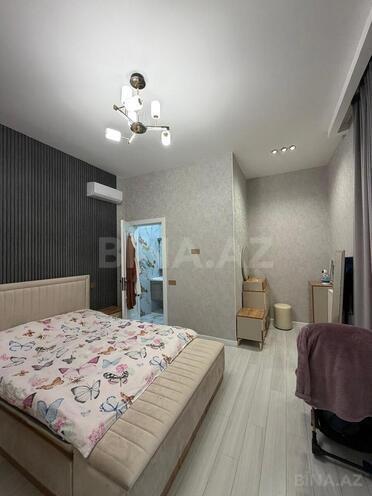Продаётся 4-комн. дом/дача 100 м², пос. Мардакан, photo 12 from 16