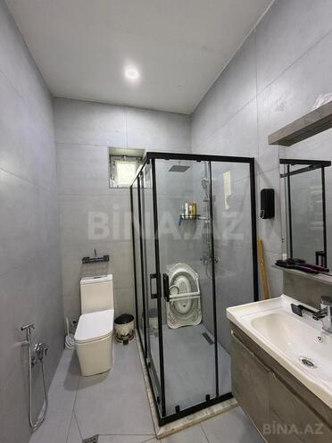 Продаётся 4-комн. дом/дача 100 м², пос. Мардакан, photo 15 from 16