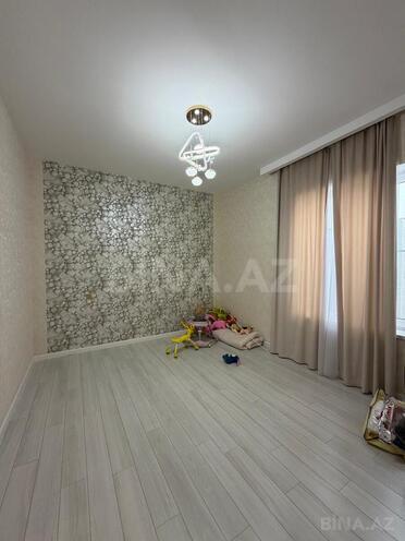 Продаётся 4-комн. дом/дача 100 м², пос. Мардакан, photo 11 from 16