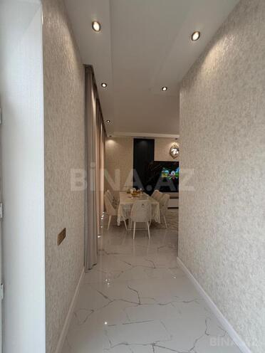 Продаётся 4-комн. дом/дача 100 м², пос. Мардакан, photo 10 from 16