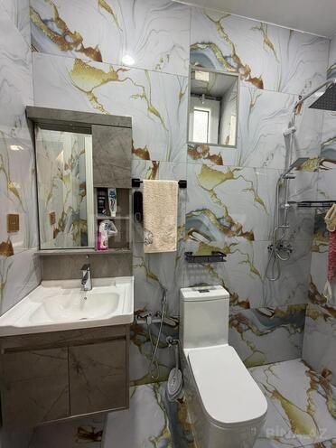 Продаётся 4-комн. дом/дача 100 м², пос. Мардакан, photo 13 from 16