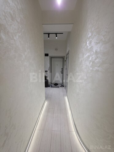 Satılır 2 otaqlı köhnə tikili 63 m², Bakıxanov q., photo 6 from 19