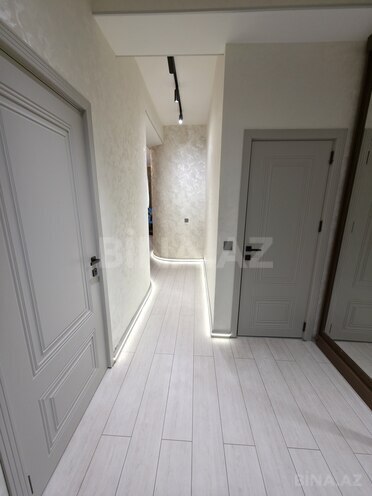Satılır 2 otaqlı köhnə tikili 63 m², Bakıxanov q., photo 5 from 19