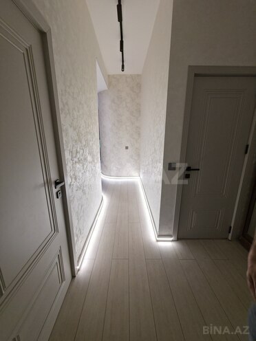 Satılır 2 otaqlı köhnə tikili 63 m², Bakıxanov q., photo 4 from 19