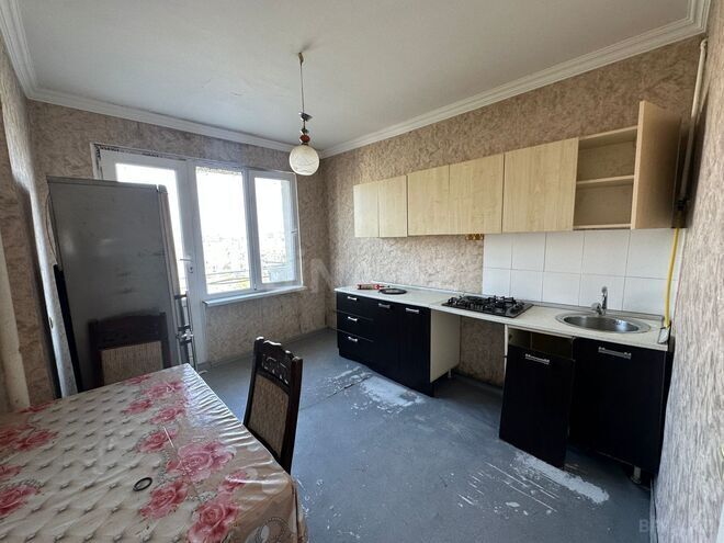 Продаётся 2-комн. вторичка 65 м², м. Халглар Достлугу, photo 8 from 13