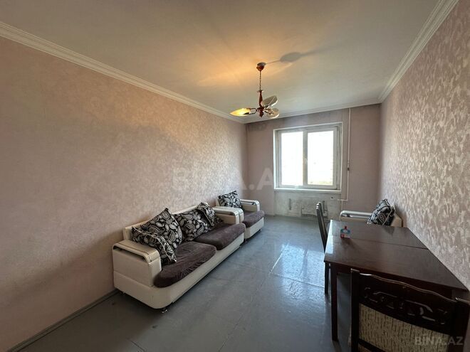 Продаётся 2-комн. вторичка 65 м², м. Халглар Достлугу, photo 4 from 13