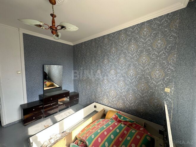 Продаётся 2-комн. вторичка 65 м², м. Халглар Достлугу, photo 5 from 13
