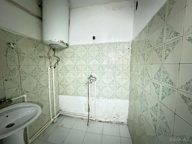 Продаётся 2-комн. вторичка 65 м², м. Халглар Достлугу, photo 10 from 13