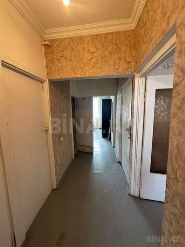 Продаётся 2-комн. вторичка 65 м², м. Халглар Достлугу, photo 9 from 13
