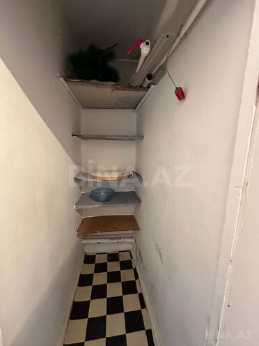 Продаётся 2-комн. вторичка 65 м², м. Халглар Достлугу, photo 11 from 13