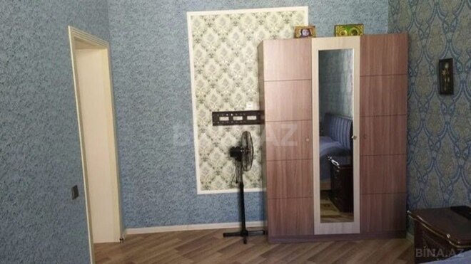 Продаётся 3-комн. дом/дача 100 м², пос. Мардакан, photo 3 from 8