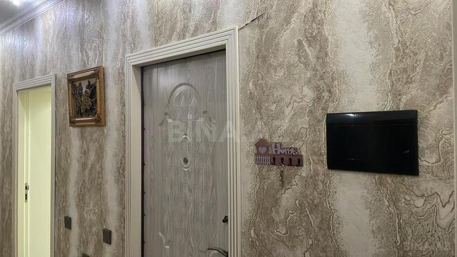 Продаётся 3-комн. дом/дача 100 м², пос. Мардакан, photo 4 from 8