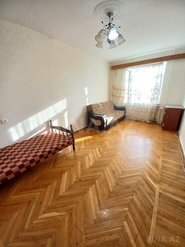 Сдаётся 2-комн. вторичка 70 м², м. Халглар Достлугу, photo 4 from 20