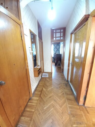 Сдаётся 2-комн. вторичка 70 м², м. Халглар Достлугу, photo 3 from 20