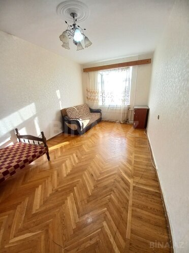 Сдаётся 2-комн. вторичка 70 м², м. Халглар Достлугу, photo 5 from 20