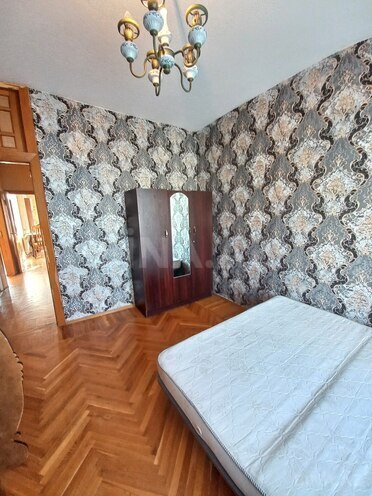 Сдаётся 2-комн. вторичка 70 м², м. Халглар Достлугу, photo 11 from 20