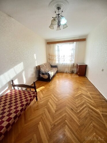 Сдаётся 2-комн. вторичка 70 м², м. Халглар Достлугу, photo 7 from 20