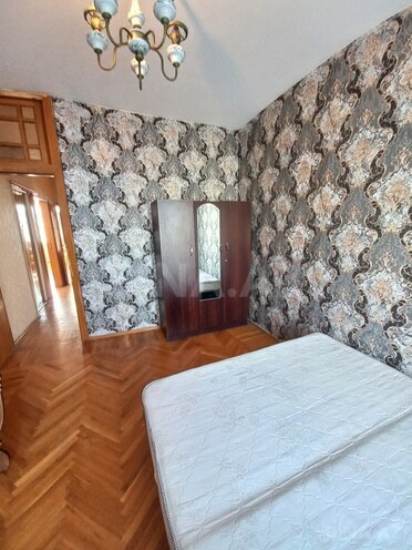 Сдаётся 2-комн. вторичка 70 м², м. Халглар Достлугу, photo 12 from 20