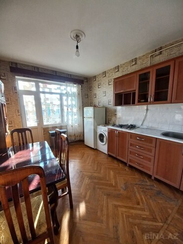 Сдаётся 2-комн. вторичка 70 м², м. Халглар Достлугу, photo 13 from 20