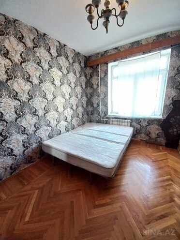 Сдаётся 2-комн. вторичка 70 м², м. Халглар Достлугу, photo 10 from 20