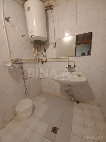 Сдаётся 2-комн. вторичка 70 м², м. Халглар Достлугу, photo 18 from 20