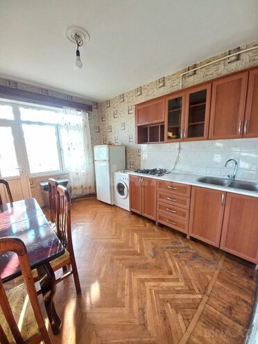 Сдаётся 2-комн. вторичка 70 м², м. Халглар Достлугу, photo 14 from 20